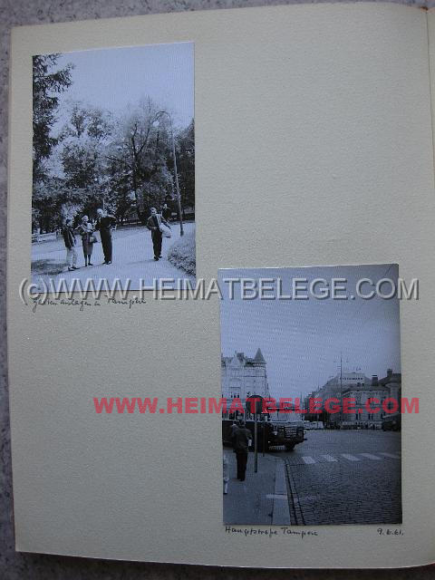 027 ei vanha Postikortti Tampere.JPG